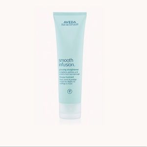 Aveda Smooth Infusion Glossing Straightener